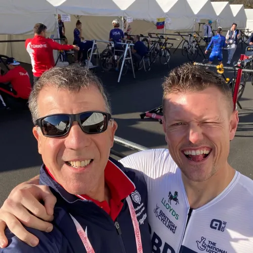 PHOTO-2025-11-17-08-50-45 (1).JPG