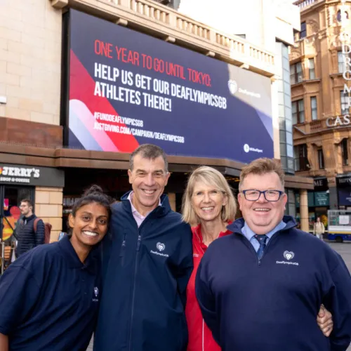 Deaflympics-LeicsSQ-Nov-24-3-1024x683.jpg