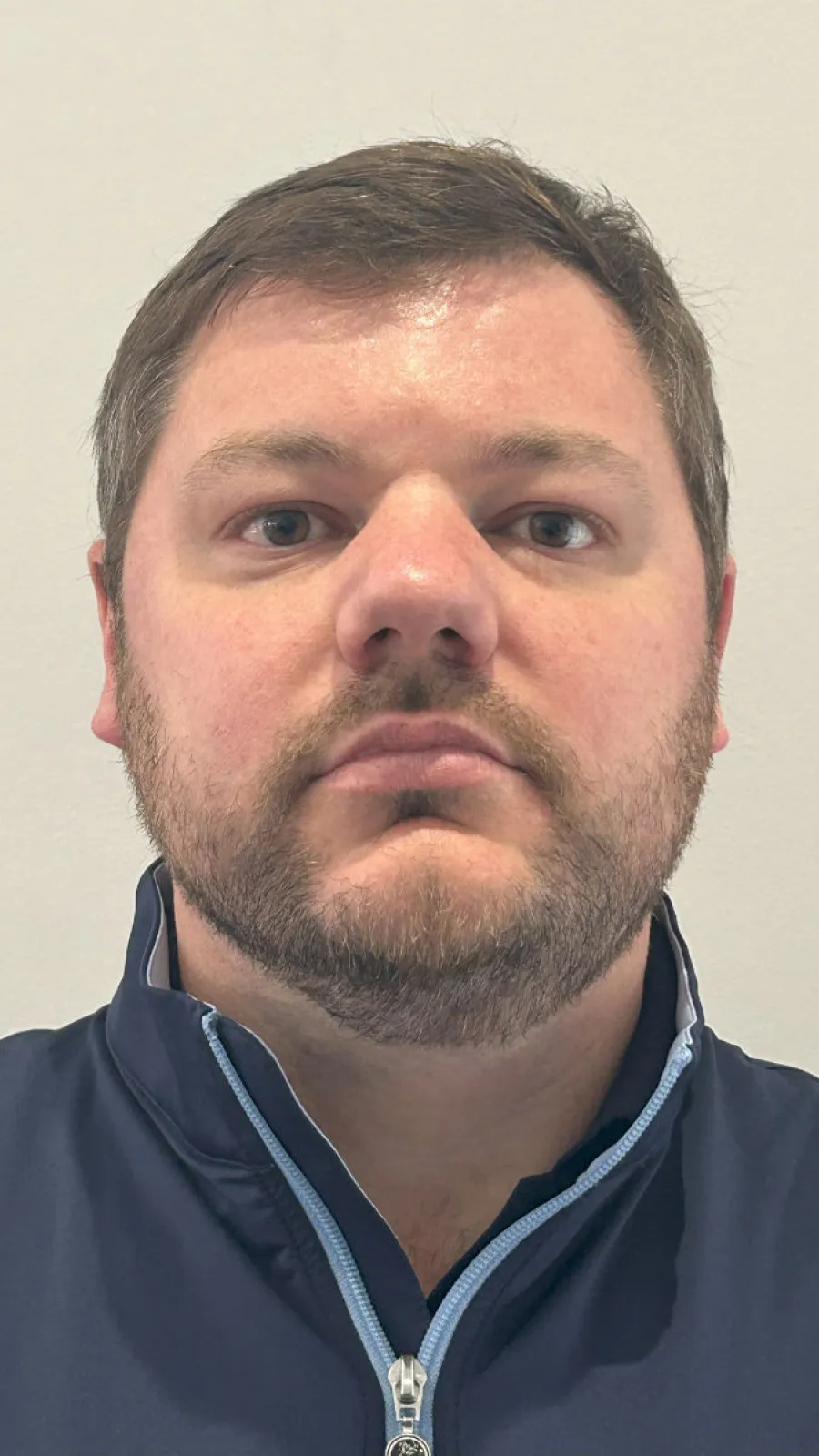 Robbie Bowie-Cameron